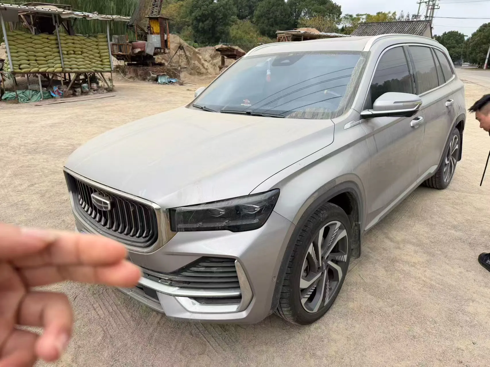 autocango,china used car exporter,china ev exporter,chinese used car exporter,chinese used ev exporter autocango,china used car exporter,china ev exporter,chinese used car exporter,chinese used ev exporter