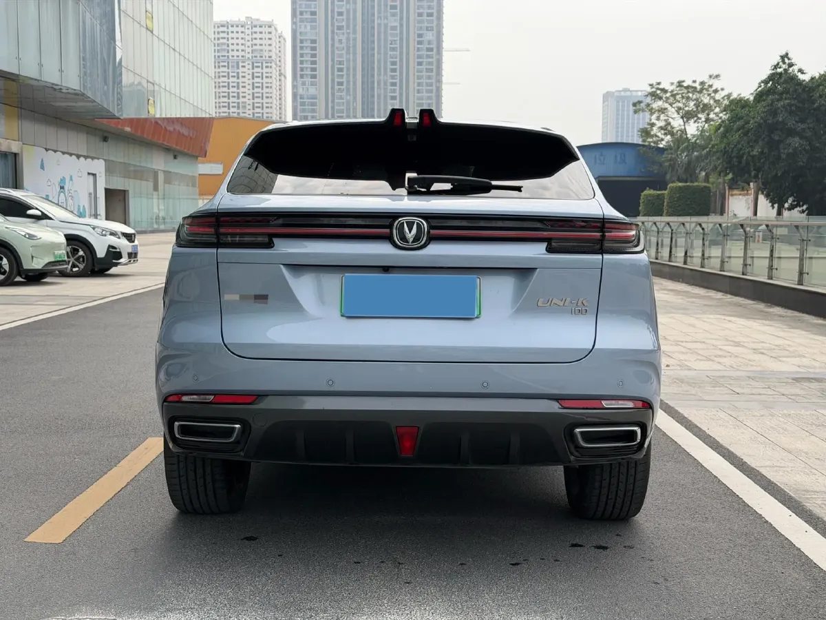2022 Chevrolet Menlo BEV 61.1KWH,autocango,china used car exporter,china ev exporter,chinese used car exporter,chinese used ev exporter