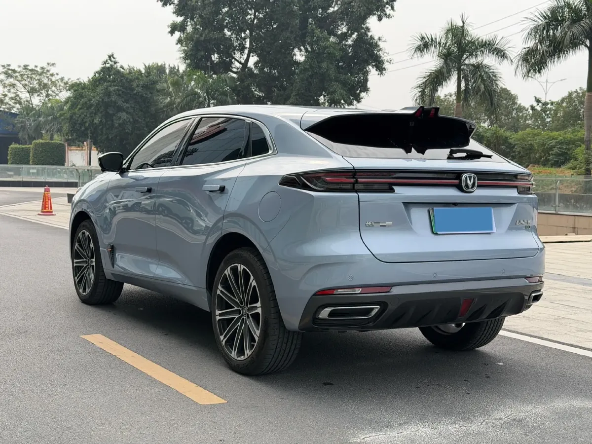 2022 Chevrolet Menlo BEV 61.1KWH,autocango,china used car exporter,china ev exporter,chinese used car exporter,chinese used ev exporter
