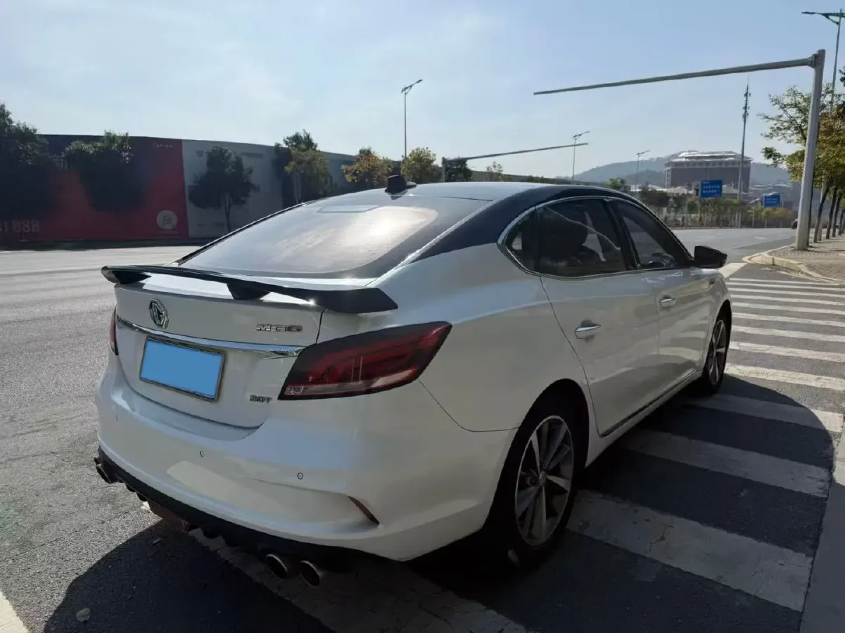 2019 Great Wall Poer 2.0T 163HP L4 6MT,autocango,china used car exporter,china ev exporter,chinese used car exporter,chinese used ev exporter
