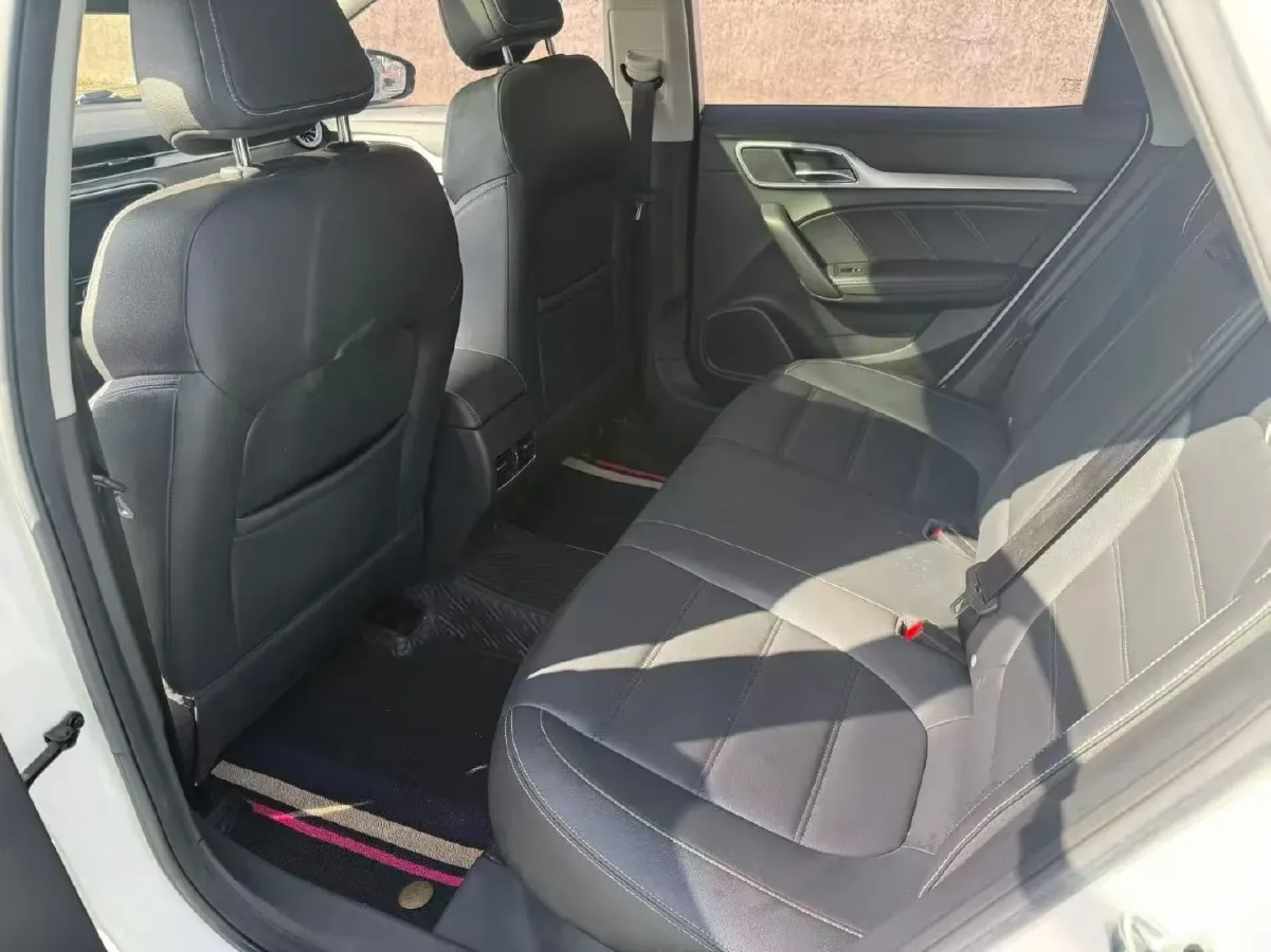 2019 Great Wall Poer 2.0T 163HP L4 6MT,autocango,china used car exporter,china ev exporter,chinese used car exporter,chinese used ev exporter