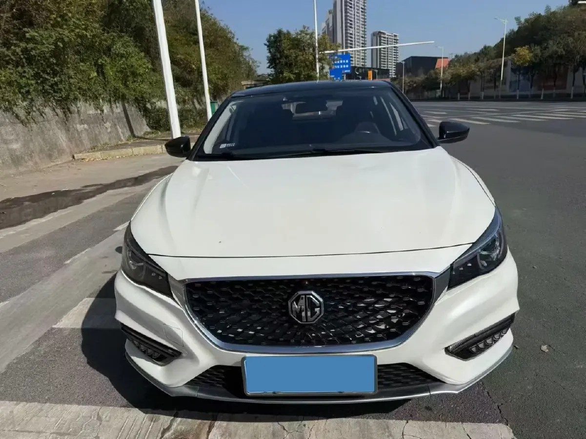 2019 Great Wall Poer 2.0T 163HP L4 6MT,autocango,china used car exporter,china ev exporter,chinese used car exporter,chinese used ev exporter