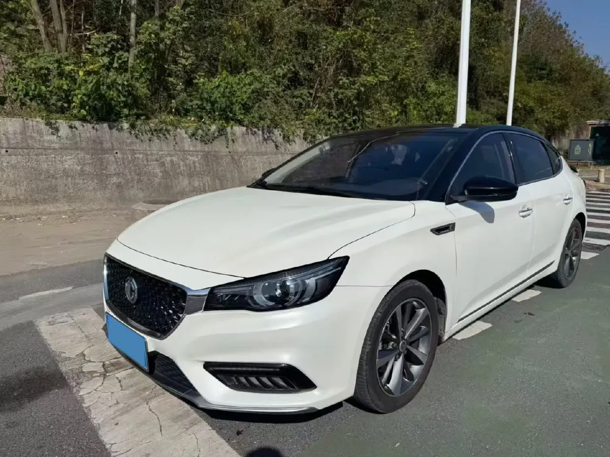 2019 Great Wall Poer 2.0T 163HP L4 6MT,autocango,china used car exporter,china ev exporter,chinese used car exporter,chinese used ev exporter