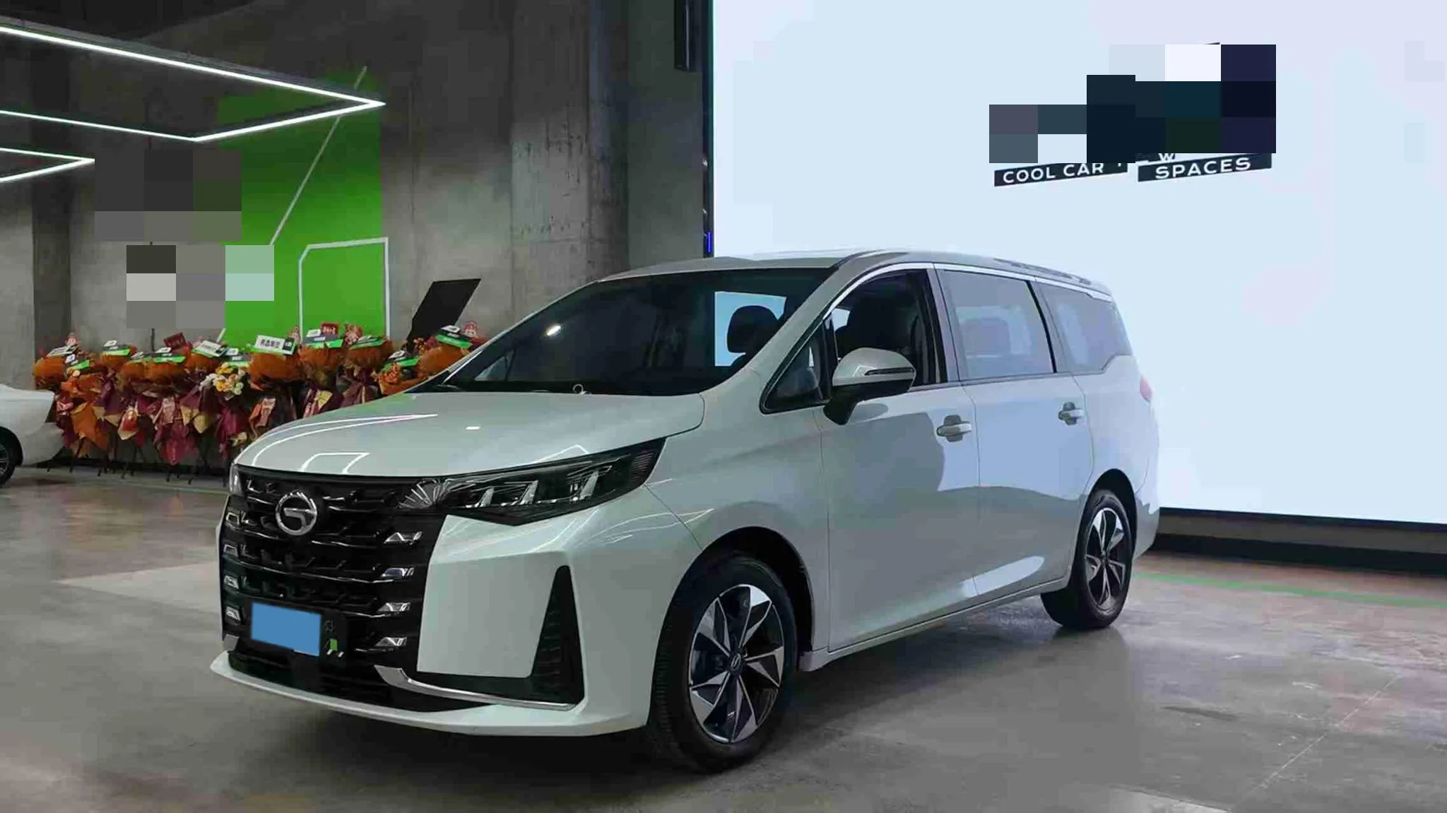 autocango,china used car exporter,china ev exporter,chinese used car exporter,chinese used ev exporter autocango,china used car exporter,china ev exporter,chinese used car exporter,chinese used ev exporter