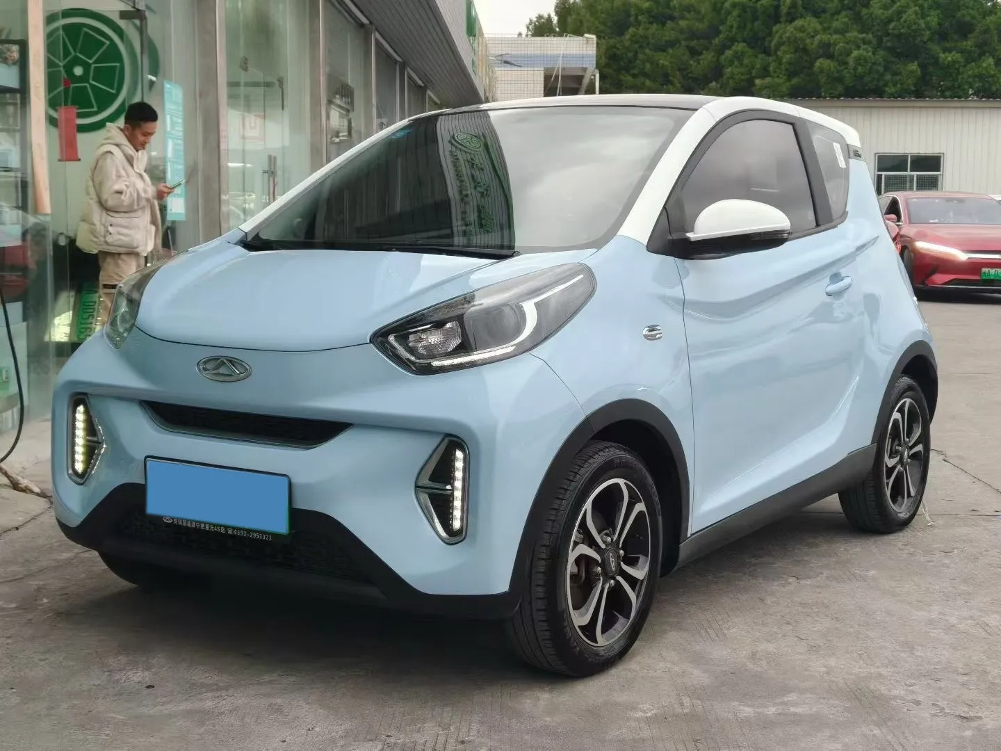 autocango,china used car exporter,china ev exporter,chinese used car exporter,chinese used ev exporter