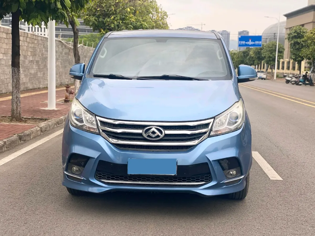 2019 MAXUS G10 1.9T 150HP L4 6AT,autocango,china used car exporter,china ev exporter,chinese used car exporter,chinese used ev exporter