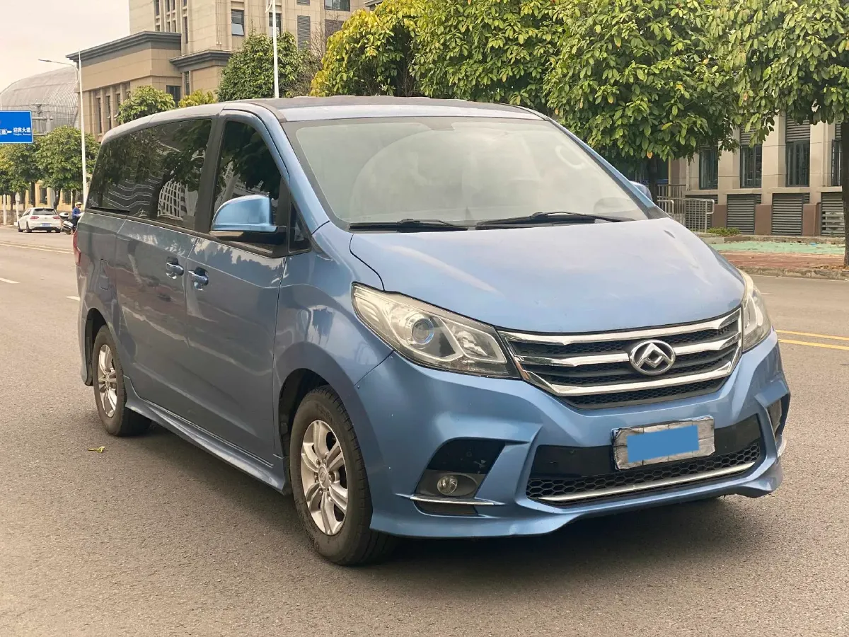 2019 MAXUS G10 1.9T 150HP L4 6AT,autocango,china used car exporter,china ev exporter,chinese used car exporter,chinese used ev exporter