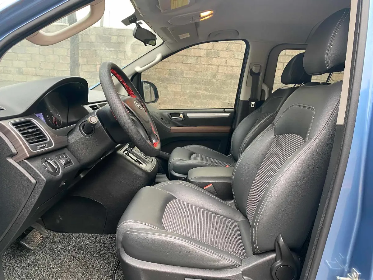 2019 MAXUS G10 1.9T 150HP L4 6AT,autocango,china used car exporter,china ev exporter,chinese used car exporter,chinese used ev exporter