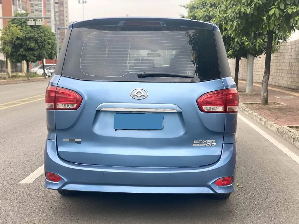2019 MAXUS G10 1.9T 150HP L4 6AT,autocango,china used car exporter,china ev exporter,chinese used car exporter,chinese used ev exporter
