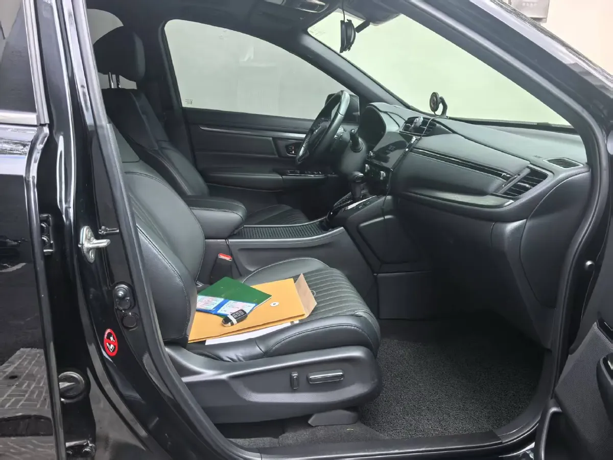 2020 Honda Breeze 1.5T 193HP L4 CVT,autocango,china used car exporter,china ev exporter,chinese used car exporter,chinese used ev exporter