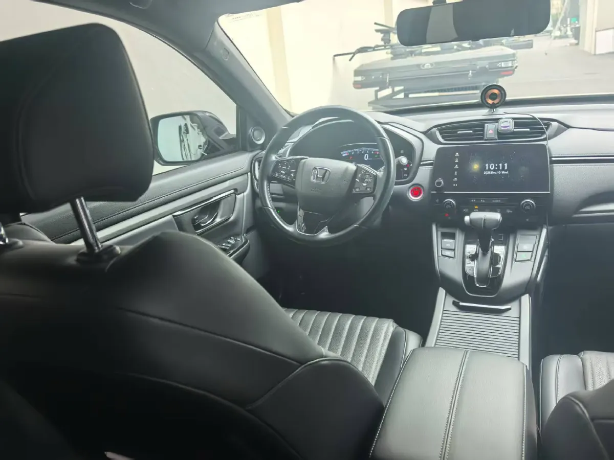 2020 Honda Breeze 1.5T 193HP L4 CVT,autocango,china used car exporter,china ev exporter,chinese used car exporter,chinese used ev exporter