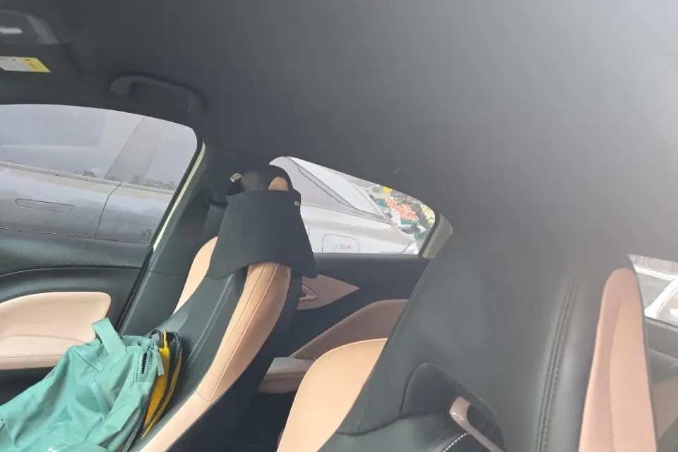 2024 BYD Seagull BEV 30.08KWH,autocango,china used car exporter,china ev exporter,chinese used car exporter,chinese used ev exporter