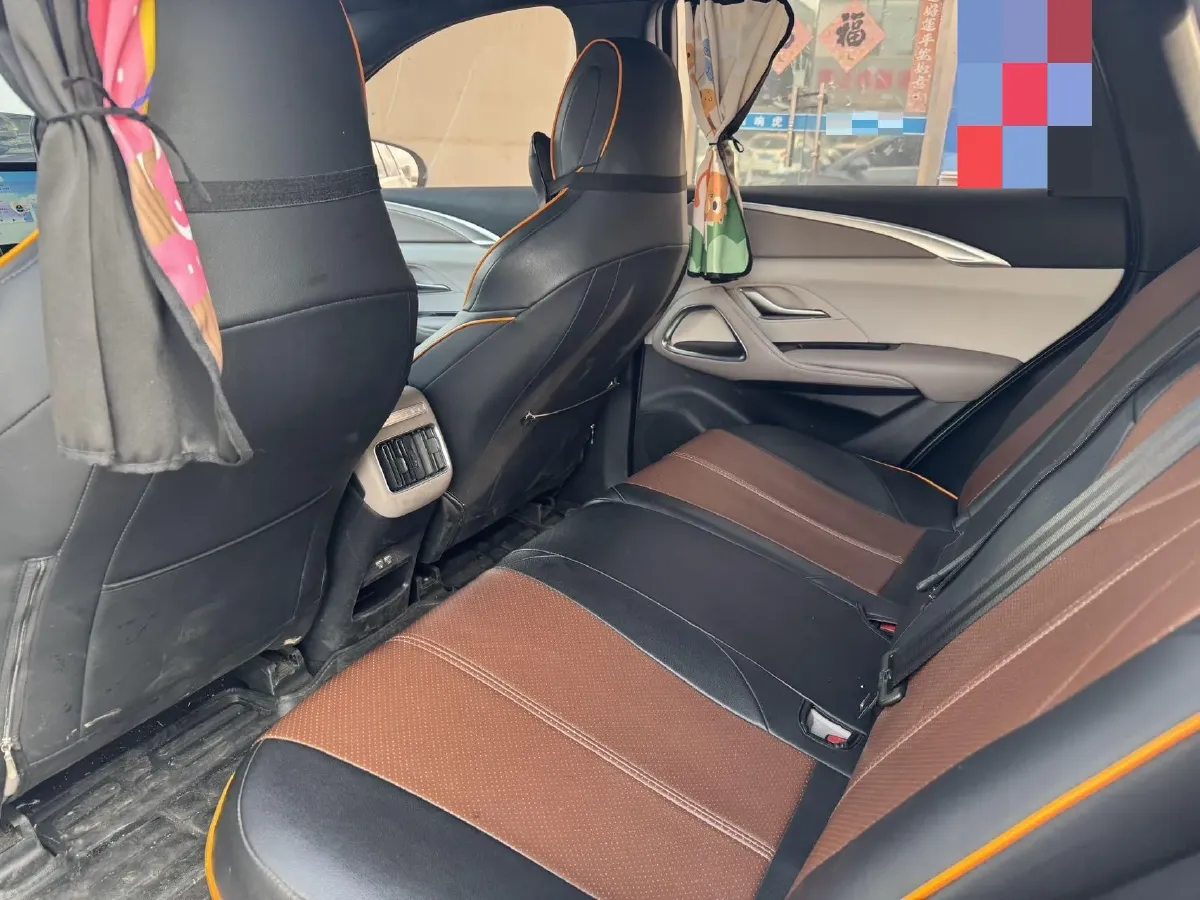 2024 BYD Song Pro 1.5L 110HP L4 E-CVT PHEV 12.9KWH,autocango,china used car exporter,china ev exporter,chinese used car exporter,chinese used ev exporter