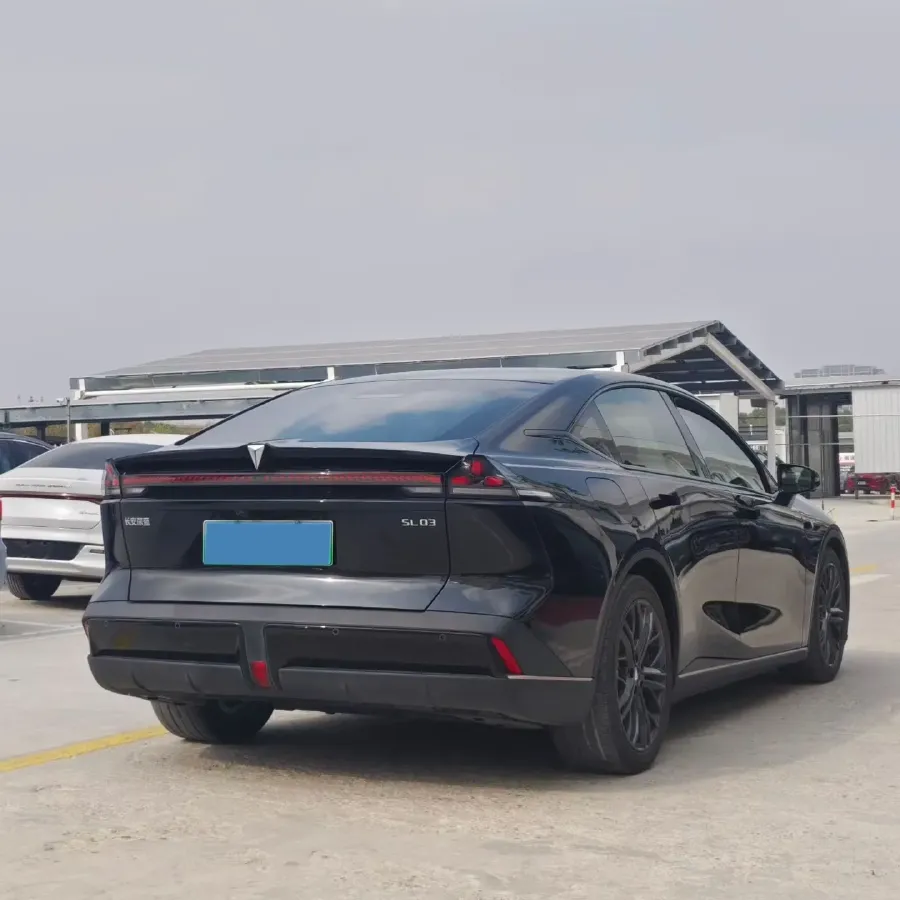 2022 DongFeng Forthing LingZhi EV BEV 68.4KWH,autocango,china used car exporter,china ev exporter,chinese used car exporter,chinese used ev exporter