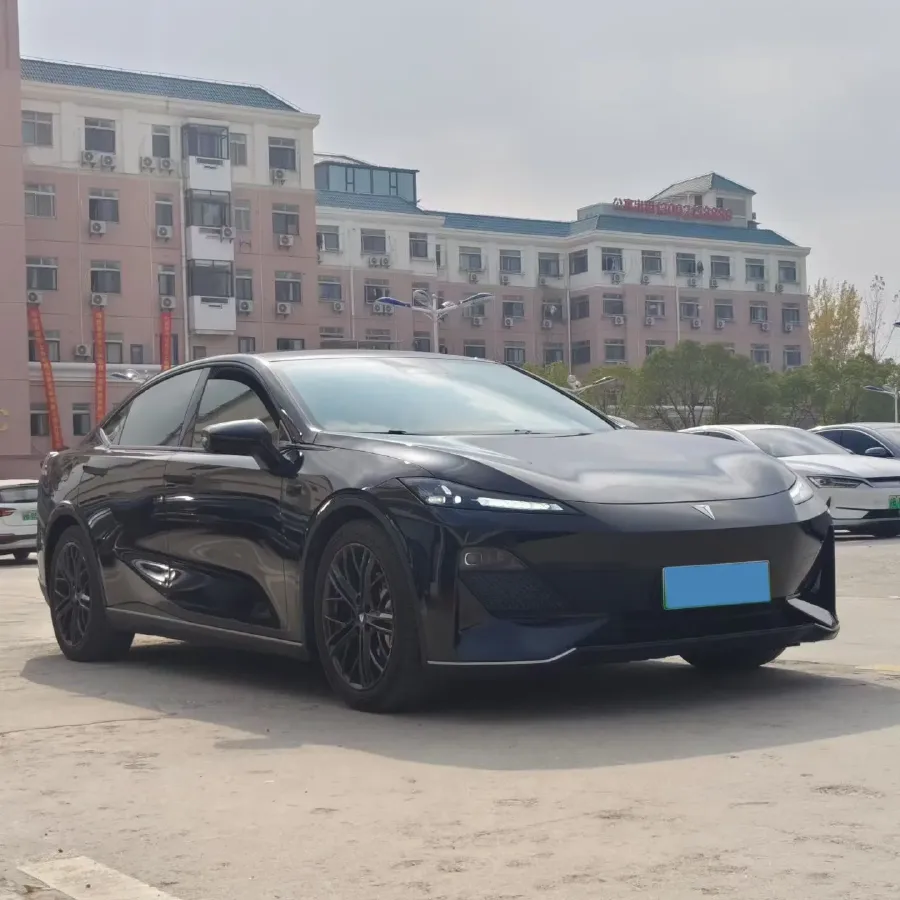 2022 DongFeng Forthing LingZhi EV BEV 68.4KWH,autocango,china used car exporter,china ev exporter,chinese used car exporter,chinese used ev exporter