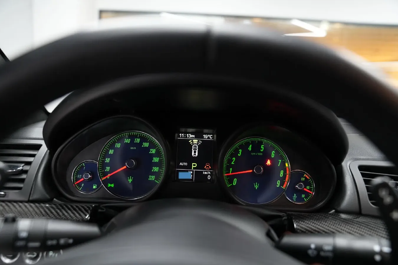 2007 Maserati GranTurismo 4.2L 405HP V8 6AT,autocango,china used car exporter,china ev exporter,chinese used car exporter,chinese used ev exporter