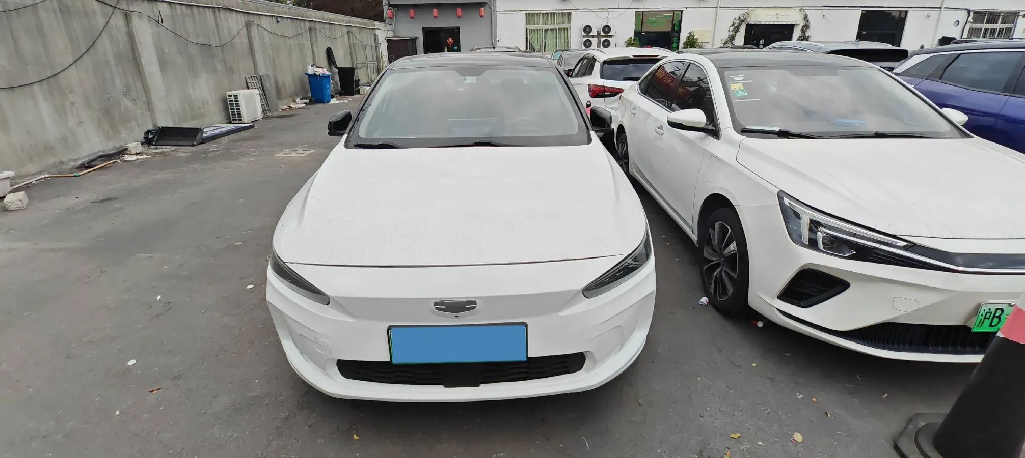 2022 Roewe Whale 2.0T 231HP L4 8AT,autocango,china used car exporter,china ev exporter,chinese used car exporter,chinese used ev exporter