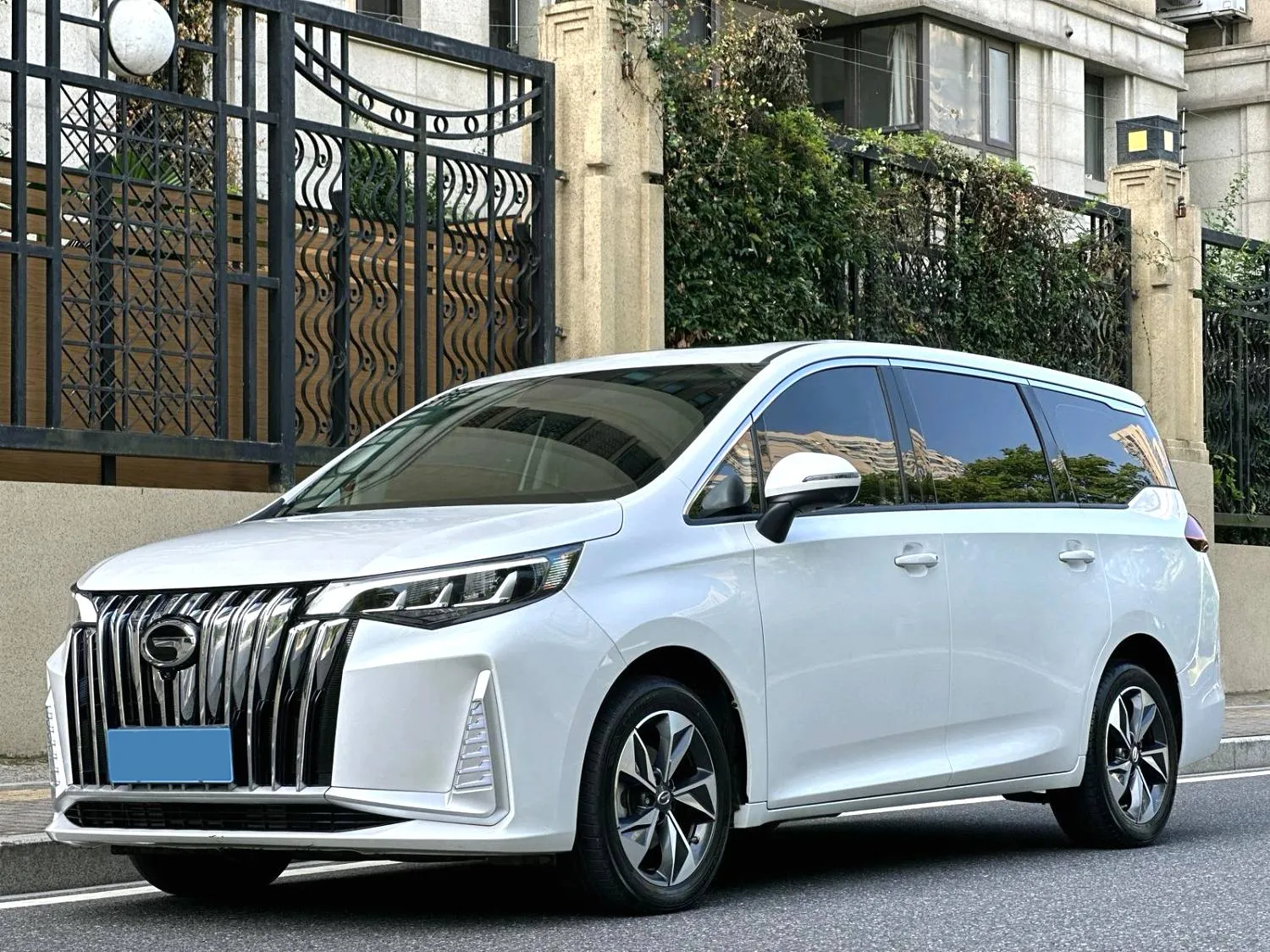autocango,china used car exporter,china ev exporter,chinese used car exporter,chinese used ev exporter autocango,china used car exporter,china ev exporter,chinese used car exporter,chinese used ev exporter