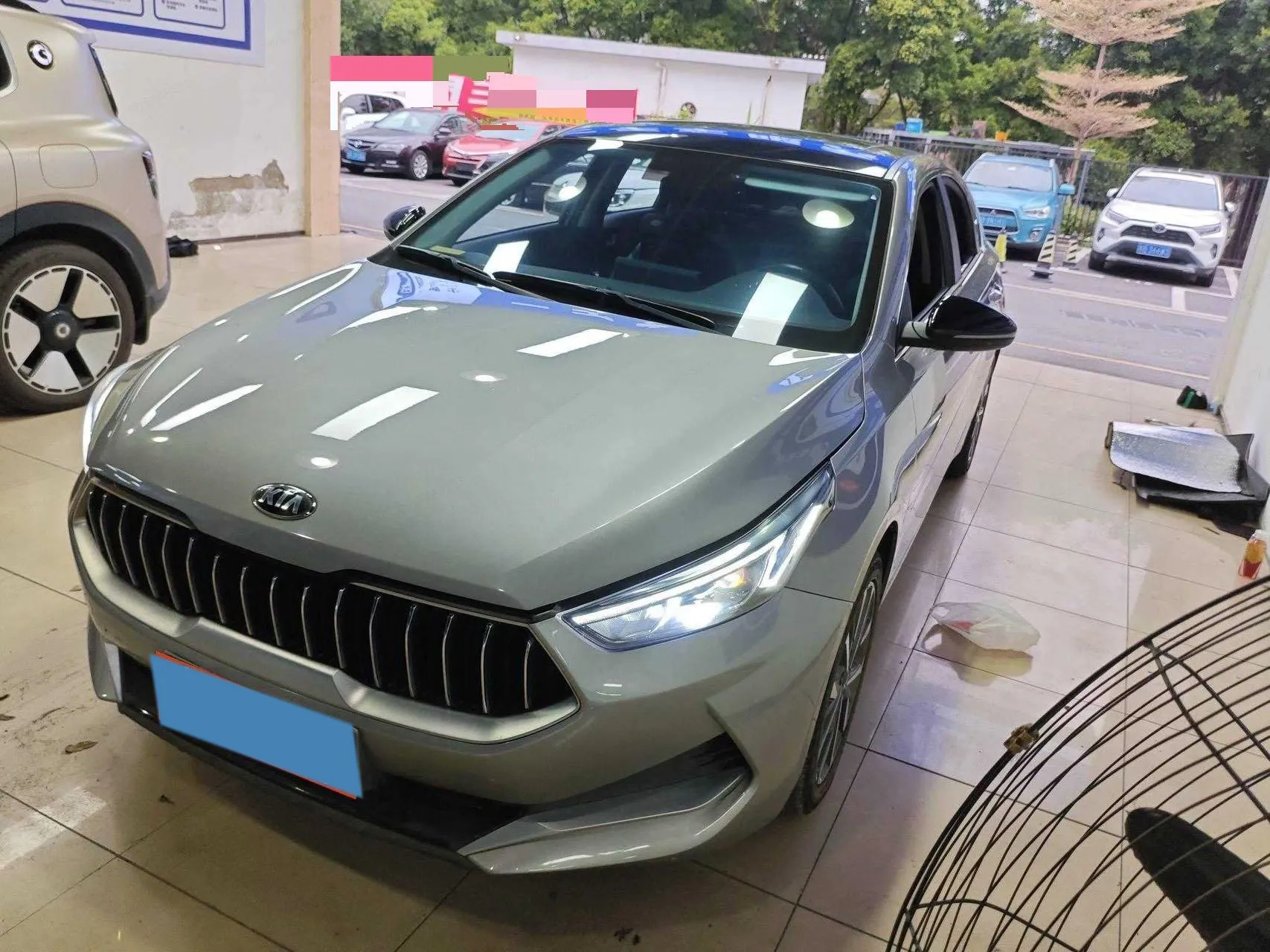 autocango,china used car exporter,china ev exporter,chinese used car exporter,chinese used ev exporter autocango,china used car exporter,china ev exporter,chinese used car exporter,chinese used ev exporter