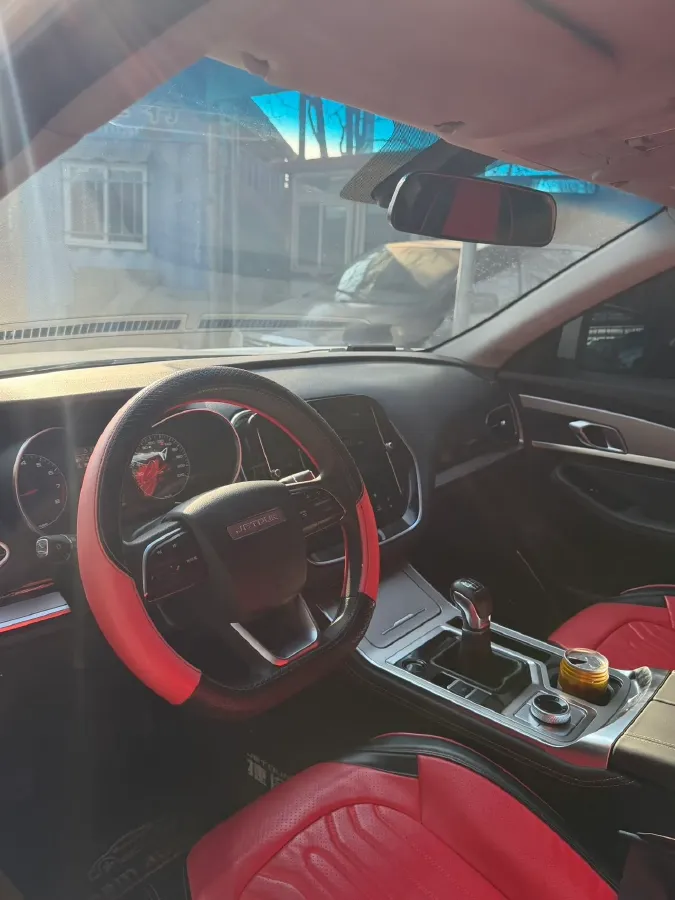 2022 Jetour X70M 1.5T 156HP L4 6MT,autocango,china used car exporter,china ev exporter,chinese used car exporter,chinese used ev exporter