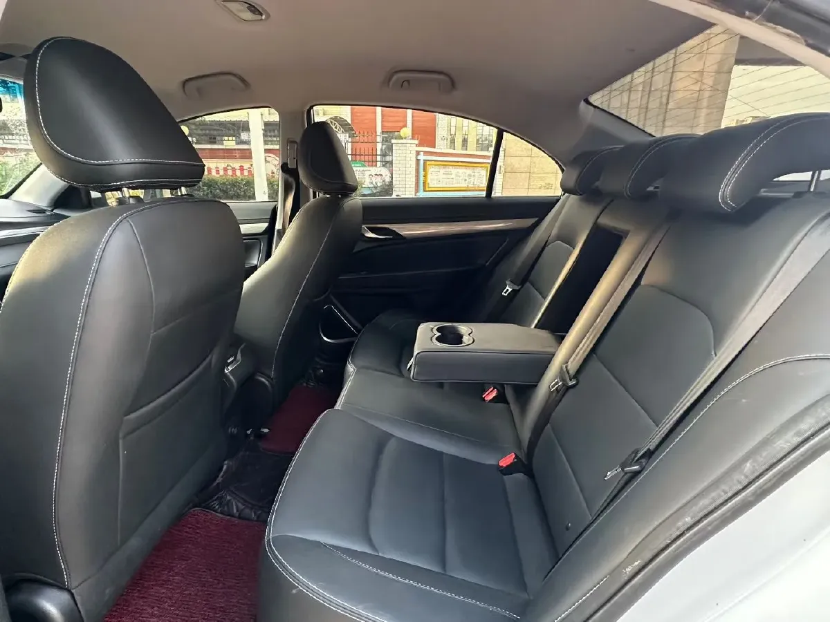 2019 Geely Emgrand 1.5L 109HP L4 CVT,autocango,china used car exporter,china ev exporter,chinese used car exporter,chinese used ev exporter