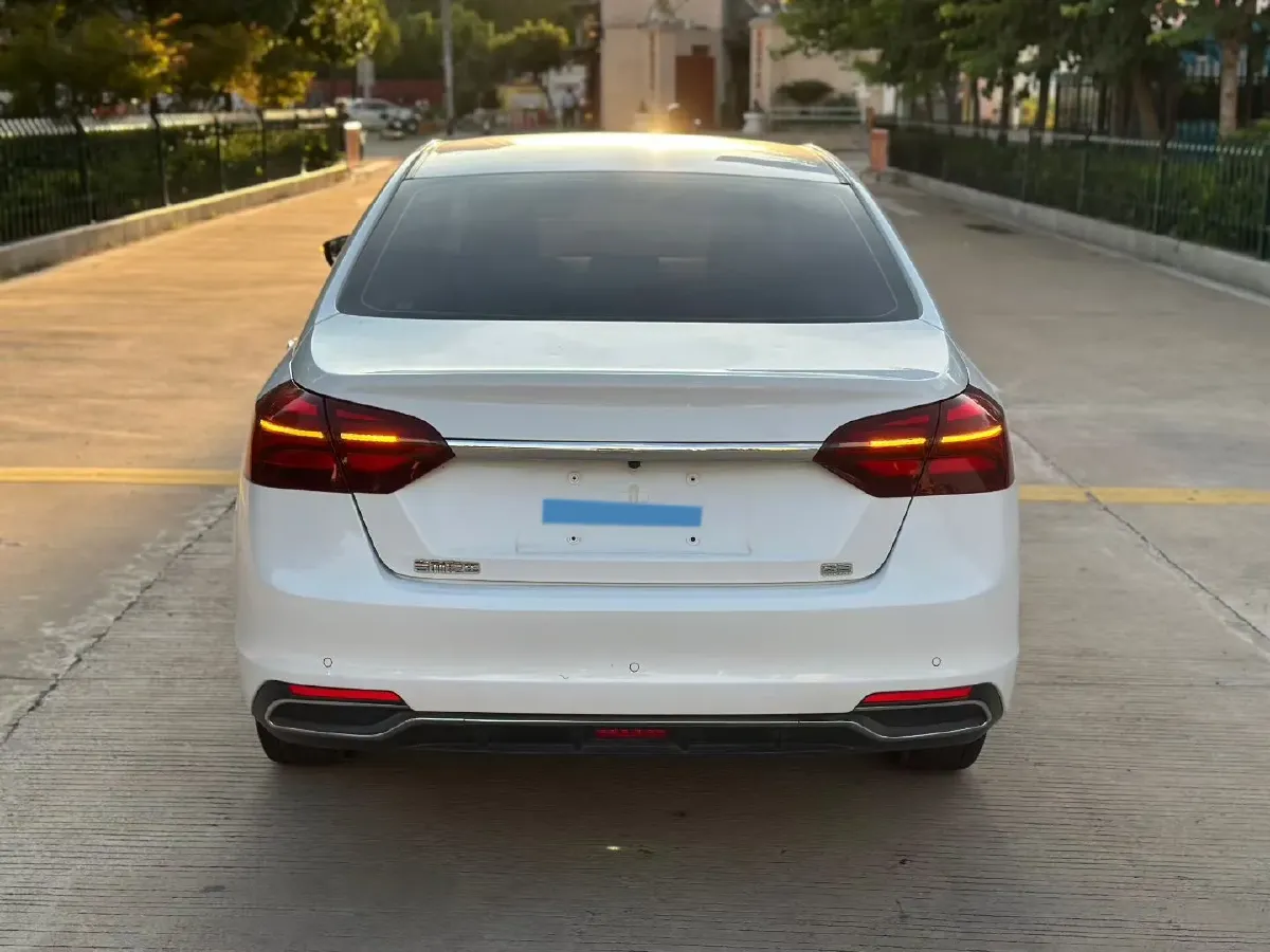 2019 Geely Emgrand 1.5L 109HP L4 CVT,autocango,china used car exporter,china ev exporter,chinese used car exporter,chinese used ev exporter