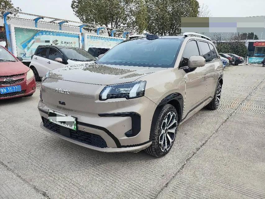 autocango,china used car exporter,china ev exporter,chinese used car exporter,chinese used ev exporter autocango,china used car exporter,china ev exporter,chinese used car exporter,chinese used ev exporter