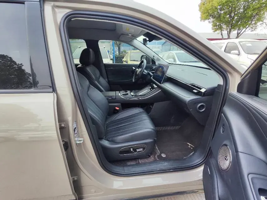 2024 Aion V BEV 74.976/75.26KWH,autocango,china used car exporter,china ev exporter,chinese used car exporter,chinese used ev exporter