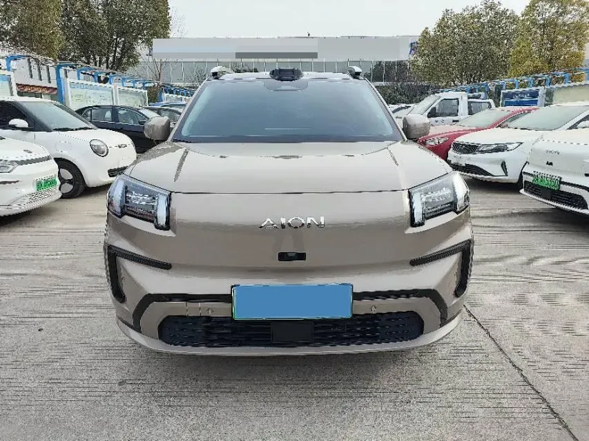2024 Aion V BEV 74.976/75.26KWH,autocango,china used car exporter,china ev exporter,chinese used car exporter,chinese used ev exporter