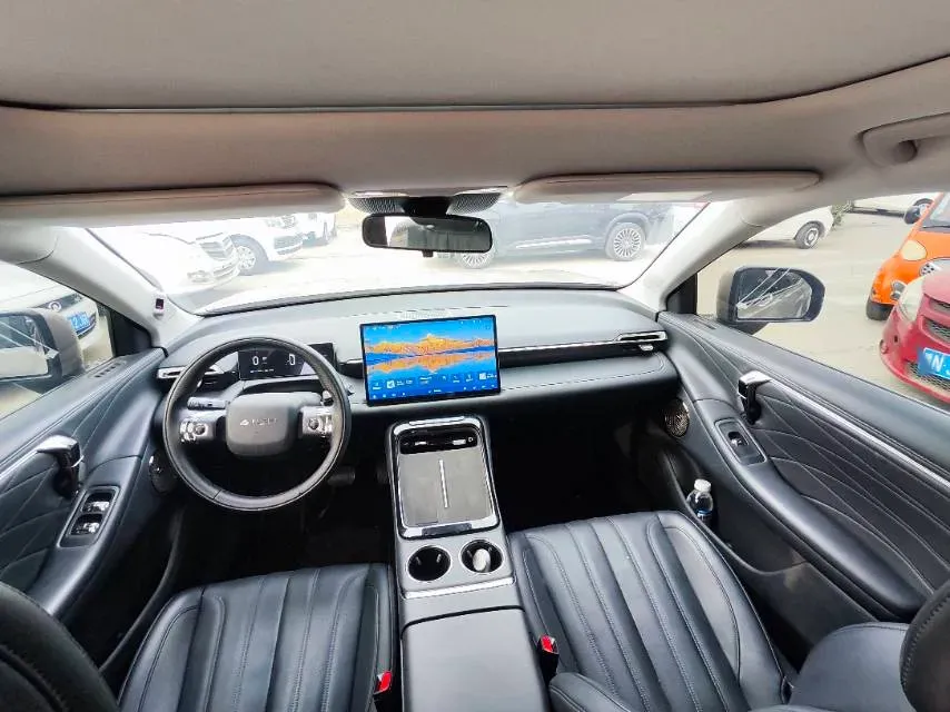 2024 Aion V BEV 74.976/75.26KWH,autocango,china used car exporter,china ev exporter,chinese used car exporter,chinese used ev exporter