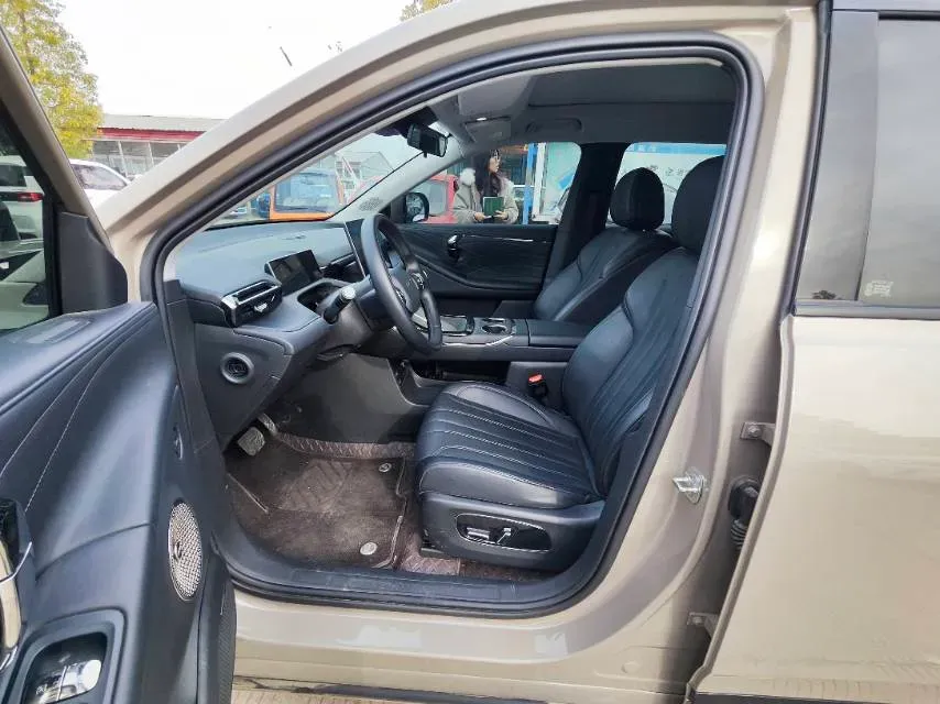 2024 Aion V BEV 74.976/75.26KWH,autocango,china used car exporter,china ev exporter,chinese used car exporter,chinese used ev exporter