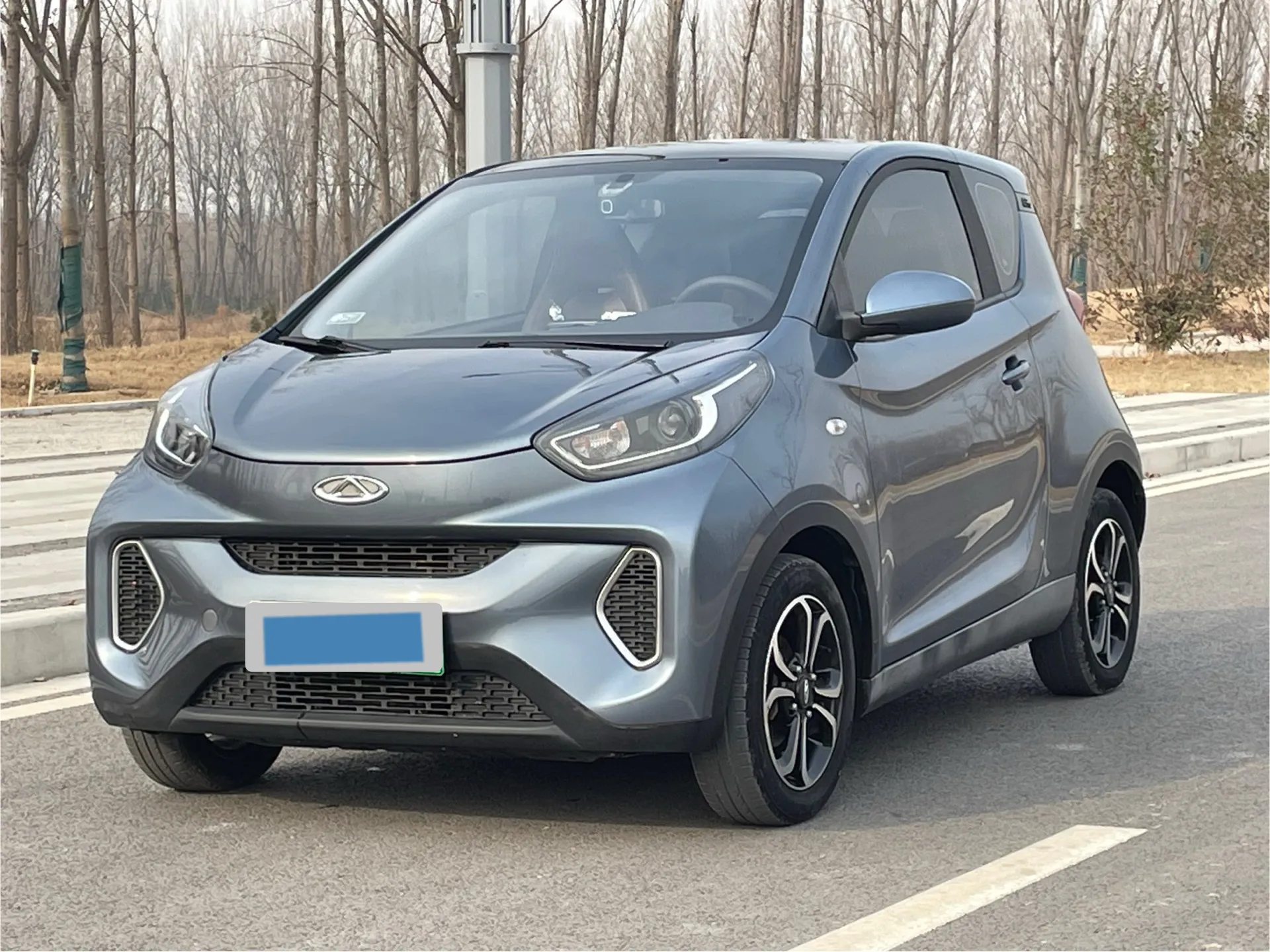 autocango,china used car exporter,china ev exporter,chinese used car exporter,chinese used ev exporter autocango,china used car exporter,china ev exporter,chinese used car exporter,chinese used ev exporter