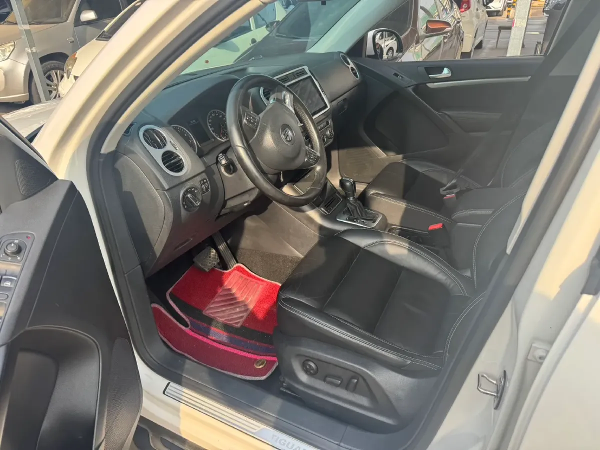 2016 Buick Larcosse 1.5T 170HP L4 7DCT,autocango,china used car exporter,china ev exporter,chinese used car exporter,chinese used ev exporter