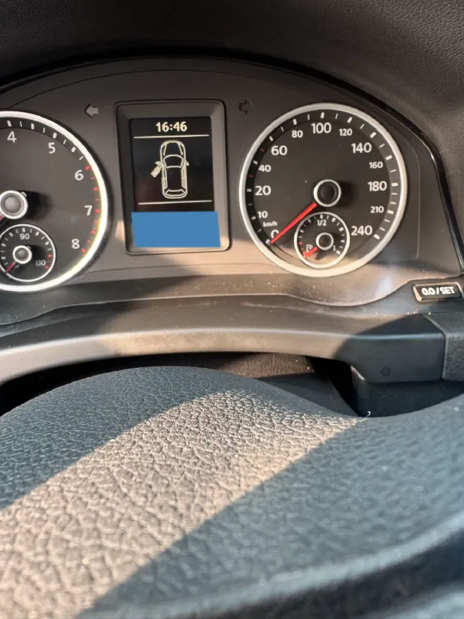 2016 Buick Larcosse 1.5T 170HP L4 7DCT,autocango,china used car exporter,china ev exporter,chinese used car exporter,chinese used ev exporter