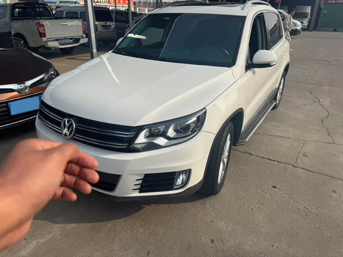 2016 Buick Larcosse 1.5T 170HP L4 7DCT,autocango,china used car exporter,china ev exporter,chinese used car exporter,chinese used ev exporter