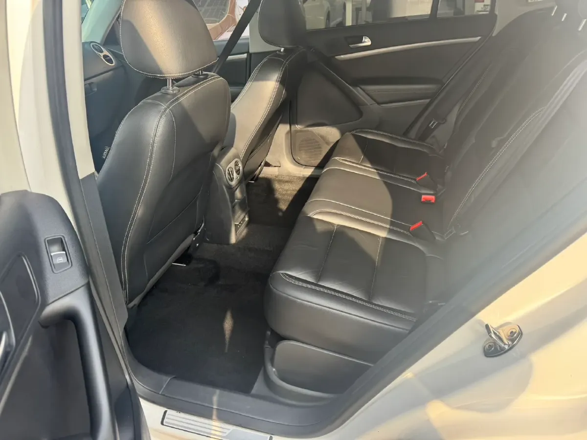 2016 Buick Larcosse 1.5T 170HP L4 7DCT,autocango,china used car exporter,china ev exporter,chinese used car exporter,chinese used ev exporter