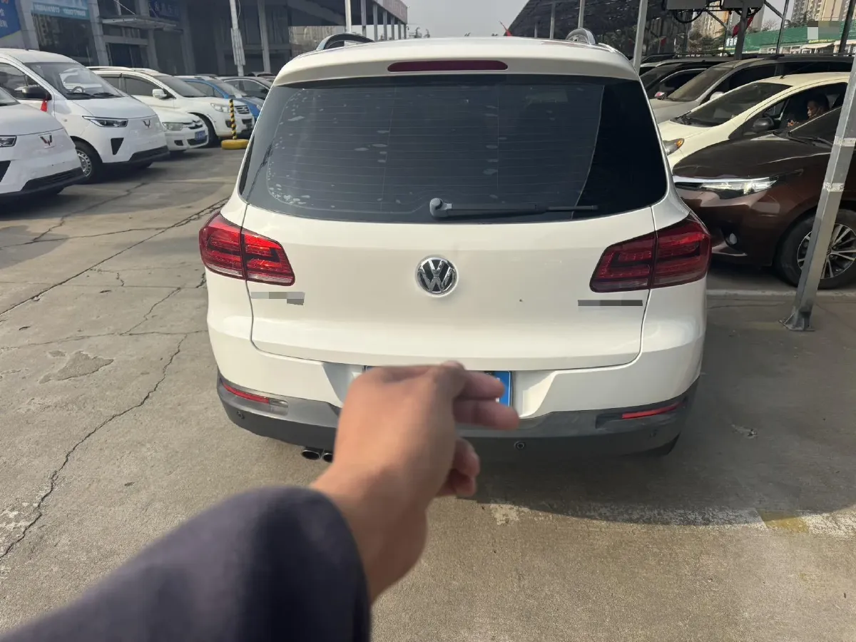 2016 Buick Larcosse 1.5T 170HP L4 7DCT,autocango,china used car exporter,china ev exporter,chinese used car exporter,chinese used ev exporter