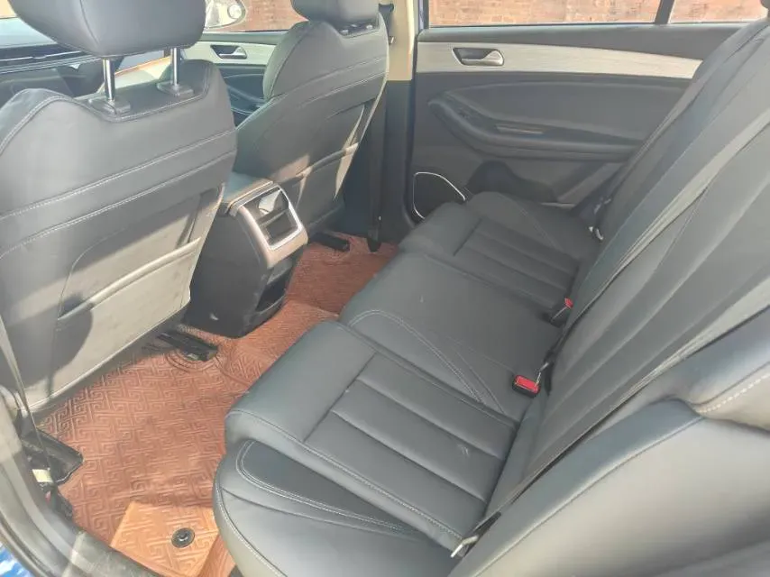 2021 Chery Arrizo 5 Plus 1.5T 156HP L4 CVT,autocango,china used car exporter,china ev exporter,chinese used car exporter,chinese used ev exporter