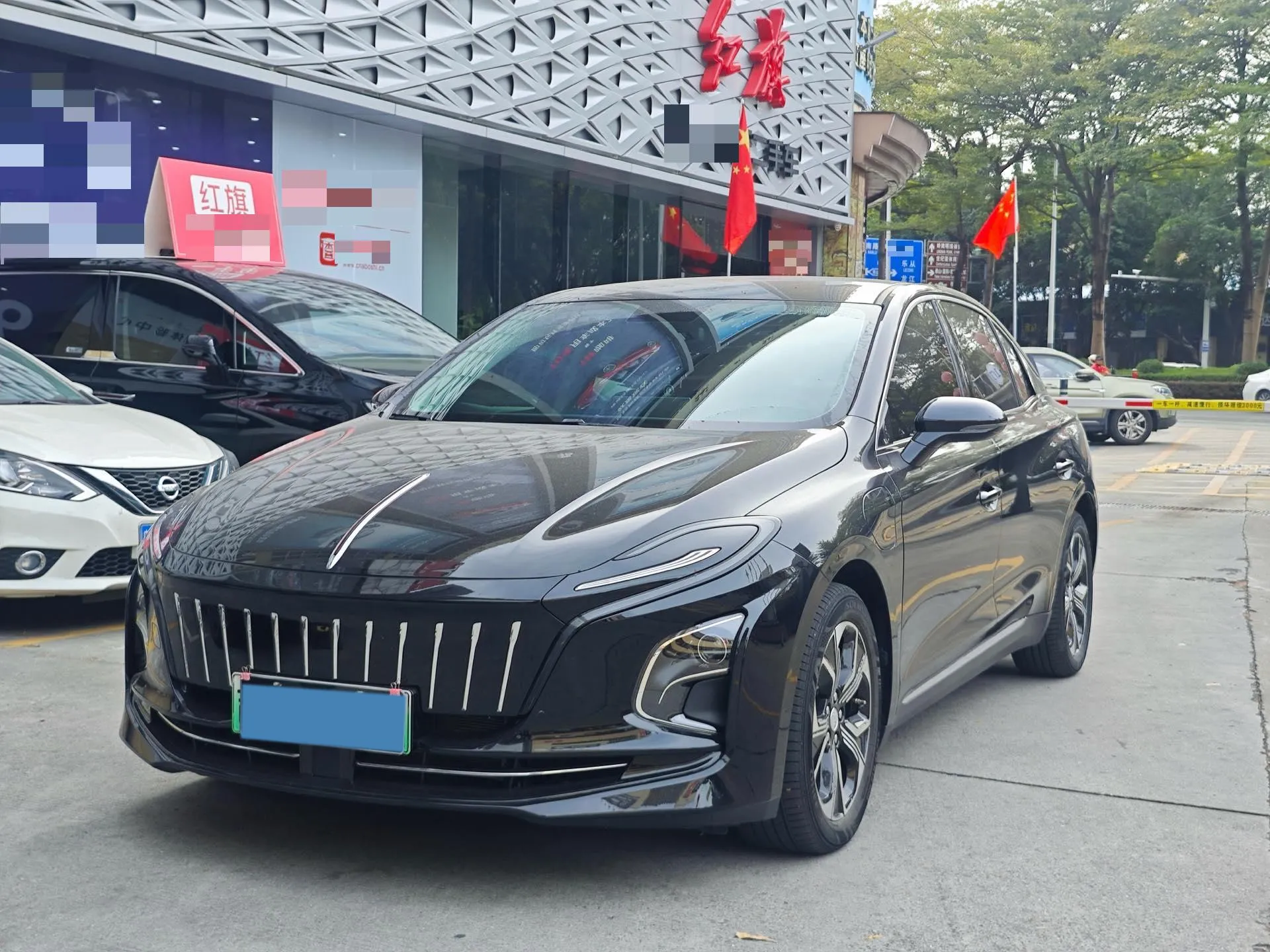 autocango,china used car exporter,china ev exporter,chinese used car exporter,chinese used ev exporter autocango,china used car exporter,china ev exporter,chinese used car exporter,chinese used ev exporter