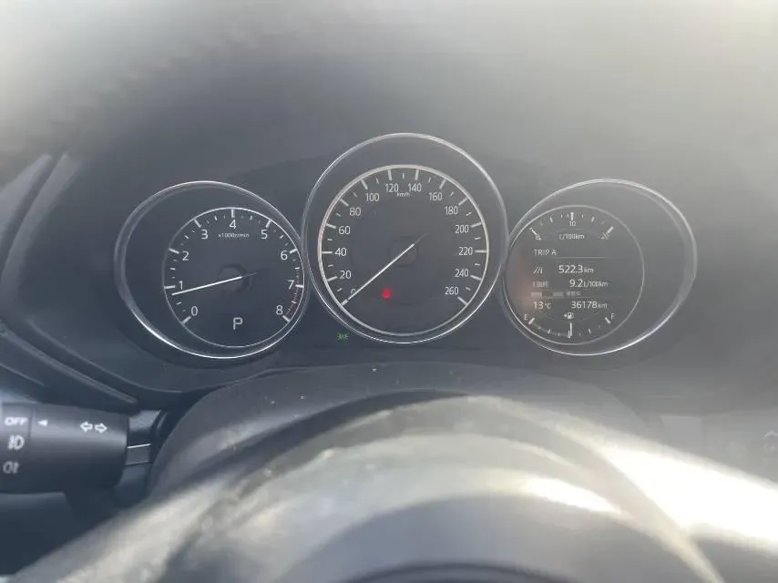 2021 Mazda CX-5 2.0L 155HP L4 6AT,autocango,china used car exporter,china ev exporter,chinese used car exporter,chinese used ev exporter