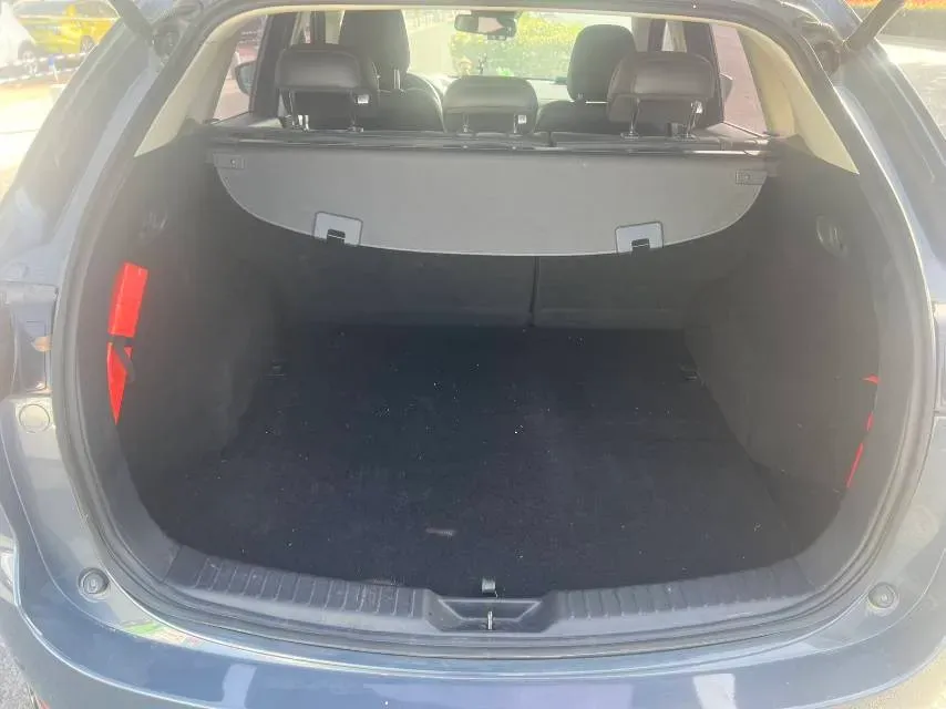 2021 Mazda CX-5 2.0L 155HP L4 6AT,autocango,china used car exporter,china ev exporter,chinese used car exporter,chinese used ev exporter