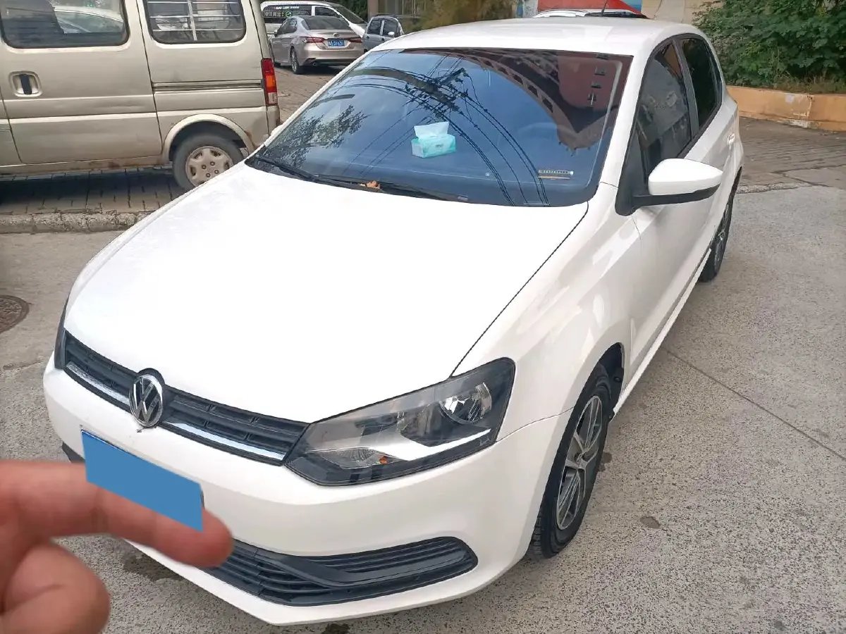 2018 ChangAn Eado 1.6L 128HP L4 6AT