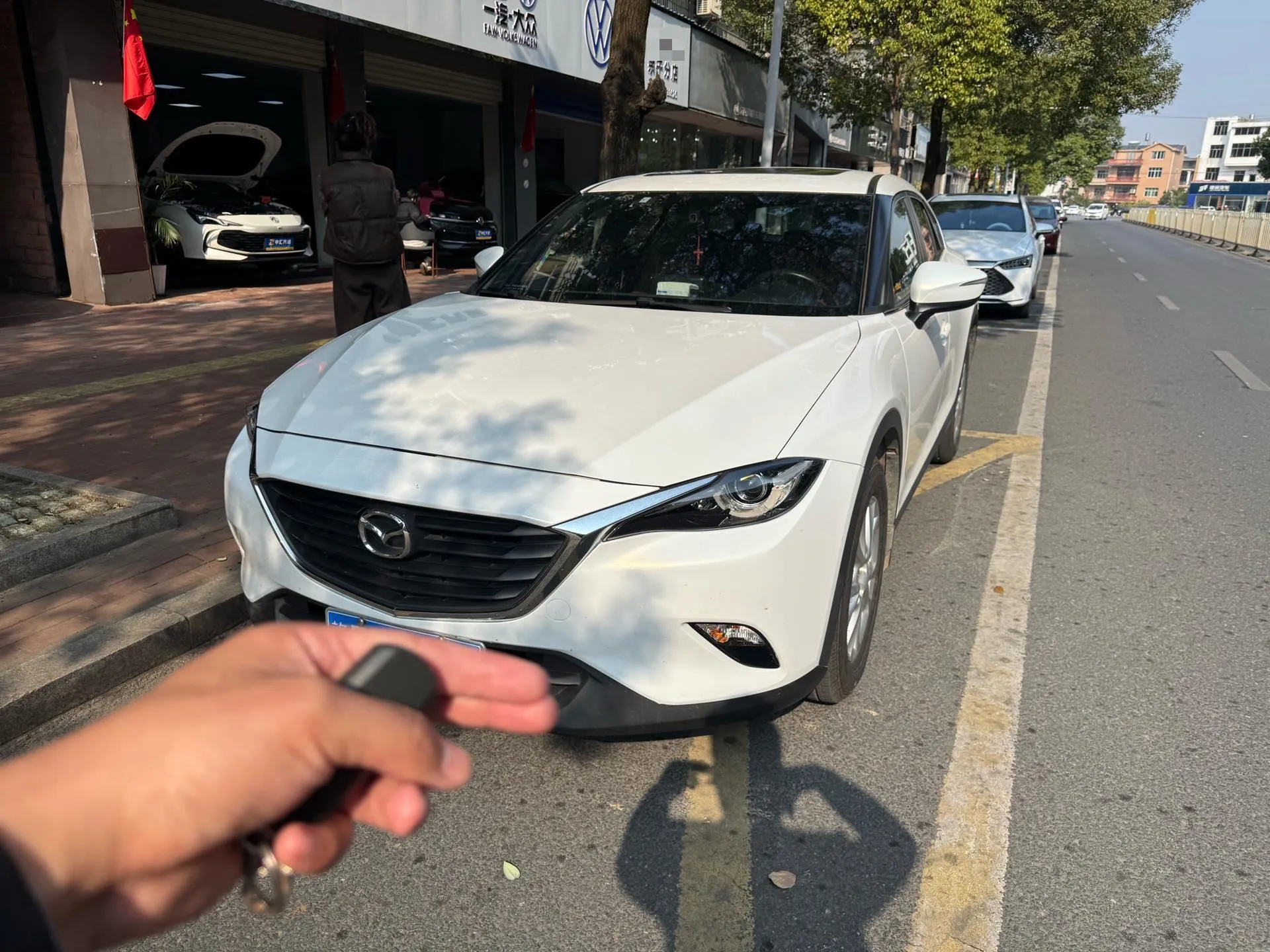 autocango,china used car exporter,china ev exporter,chinese used car exporter,chinese used ev exporter