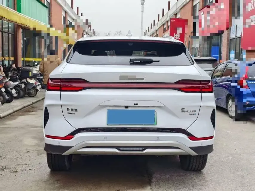 2025 BYD Song Plus 1.5L 101HP L4 E-CVT PHEV 18.3KWH,autocango,china used car exporter,china ev exporter,chinese used car exporter,chinese used ev exporter