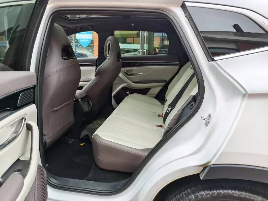 2025 BYD Song Plus 1.5L 101HP L4 E-CVT PHEV 18.3KWH,autocango,china used car exporter,china ev exporter,chinese used car exporter,chinese used ev exporter