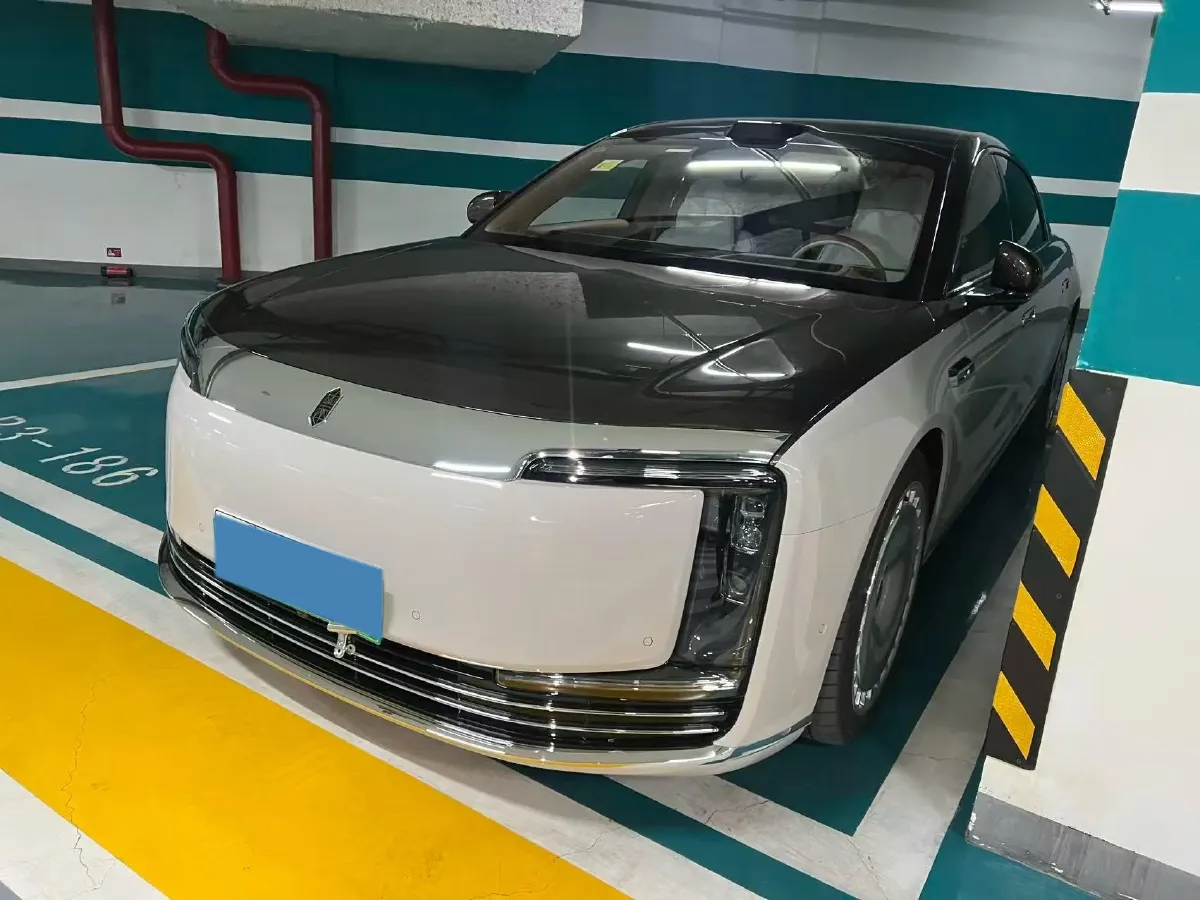 2025 HIMA S800 REEV 170HP REEV 65KWH,autocango,china used car exporter,china ev exporter,chinese used car exporter,chinese used ev exporter