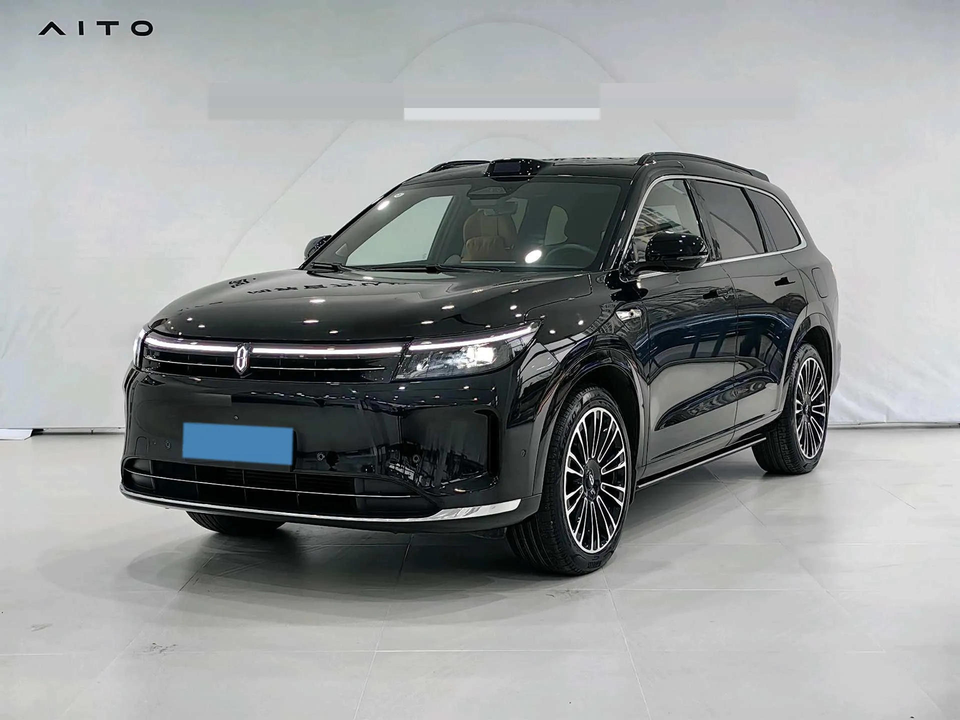 autocango,china used car exporter,china ev exporter,chinese used car exporter,chinese used ev exporter autocango,china used car exporter,china ev exporter,chinese used car exporter,chinese used ev exporter