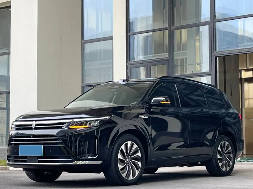 autocango,china used car exporter,china ev exporter,chinese used car exporter,chinese used ev exporter autocango,china used car exporter,china ev exporter,chinese used car exporter,chinese used ev exporter