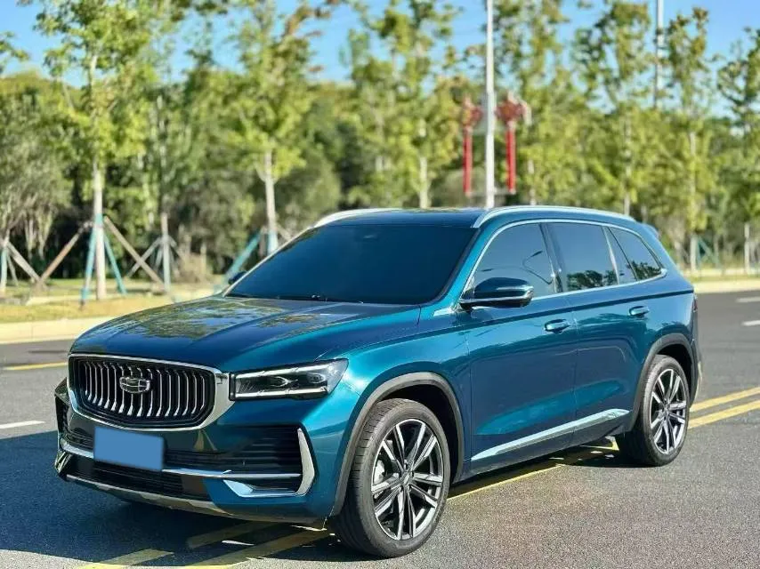 autocango,china used car exporter,china ev exporter,chinese used car exporter,chinese used ev exporter autocango,china used car exporter,china ev exporter,chinese used car exporter,chinese used ev exporter