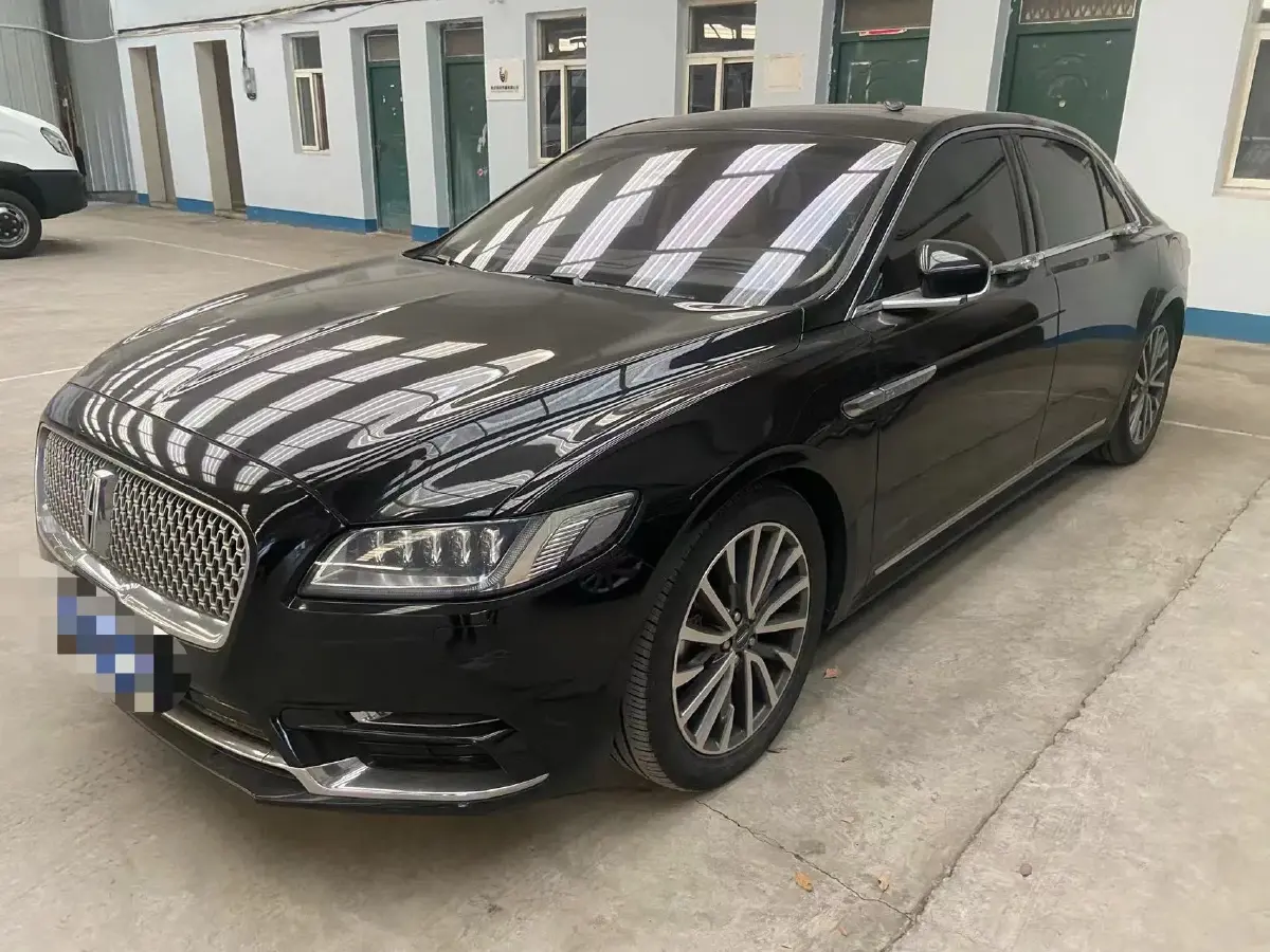 2019 Mercedes-Benz C Class 1.5T 184HP L4 9AT 2019 Mercedes-Benz C Class 1.5T 184HP L4 9AT